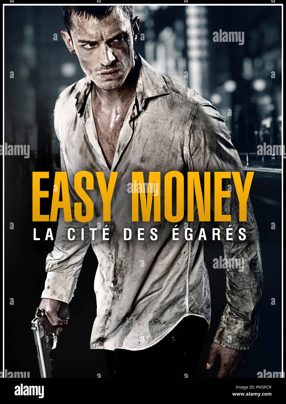 Money Tre Stock Photos Money Tre Stock Images Alamy - prod db c tre vanner produktion ab dr easy money la cite des egares